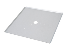 Ceilingplate Kvill 620 CE/PE for soft ceiling