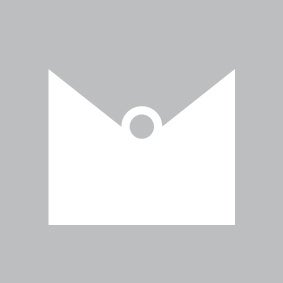 Direkte und indirekte Lichtverteilung.
