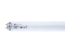 Aura T8 Universal Thermo Long Life