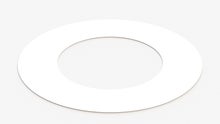 Retrofit Ring SamoØ135/235
