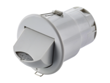 HF Corridor sensor