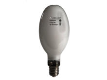 Aura Sodinette Long Life SE