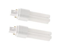 Aura LED TCD/E