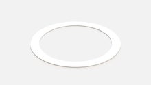Retrofit Ring Samo Ø180/230