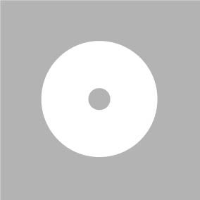 Spherical light distribution.