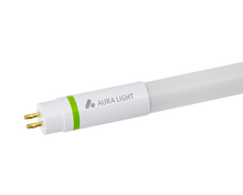 Aura LED Opti T5 HF G3