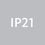IP-rating.