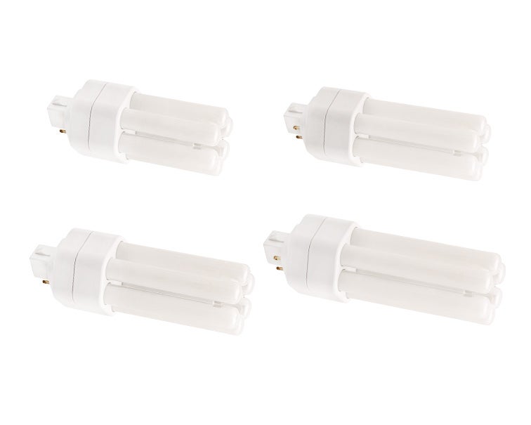 Aura LED TCT 2pin AC CCG 770lm 7W 840 GX24D Universal 18 W | Aura Light