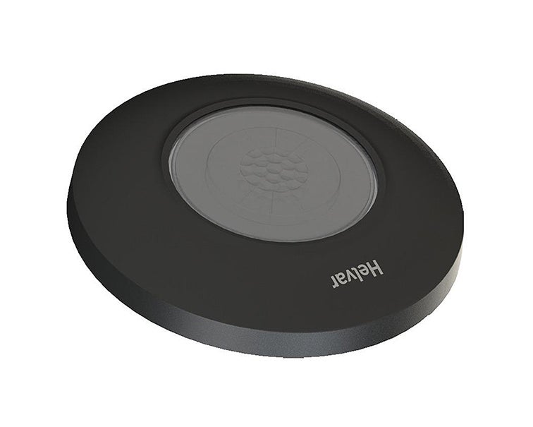 ActiveAhead Node Multisensor 5640 Black