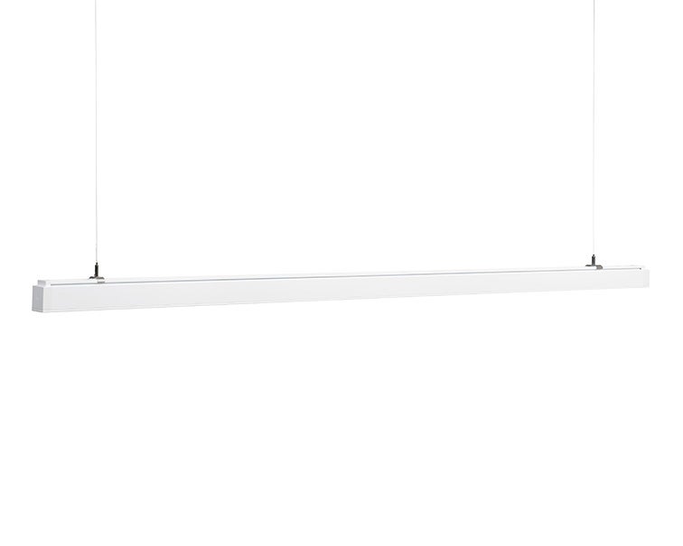 Sevede PE System
