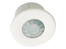 AN10 Universal PIR Sensor