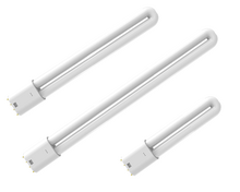 Aura LED TCL