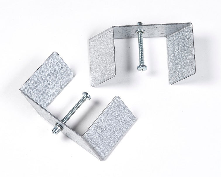 Bracketkit Sevede RE Plaster Ceiling