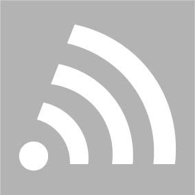 Wireless communication.