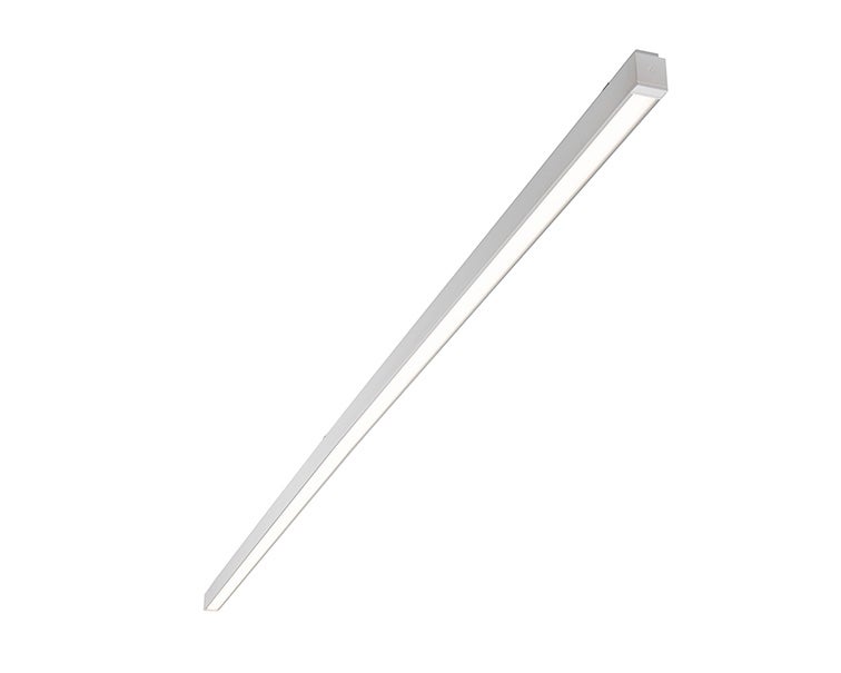 Sevede CE System