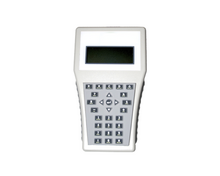 Remote control UNLCD-Professional