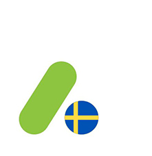 auralight_SEleft_icon_221x228.png