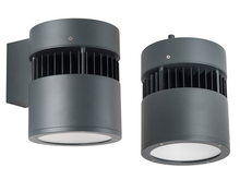 Conspecto IP54 CompoLED G2