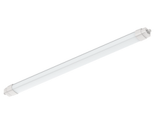 Glomma IP66