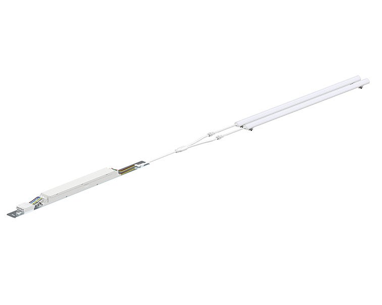Aura Universal Retrofit LED Kits