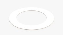 Retrofit Ring Safie Ø200/300