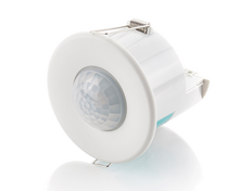 Casambi PIR Large Room Sensor