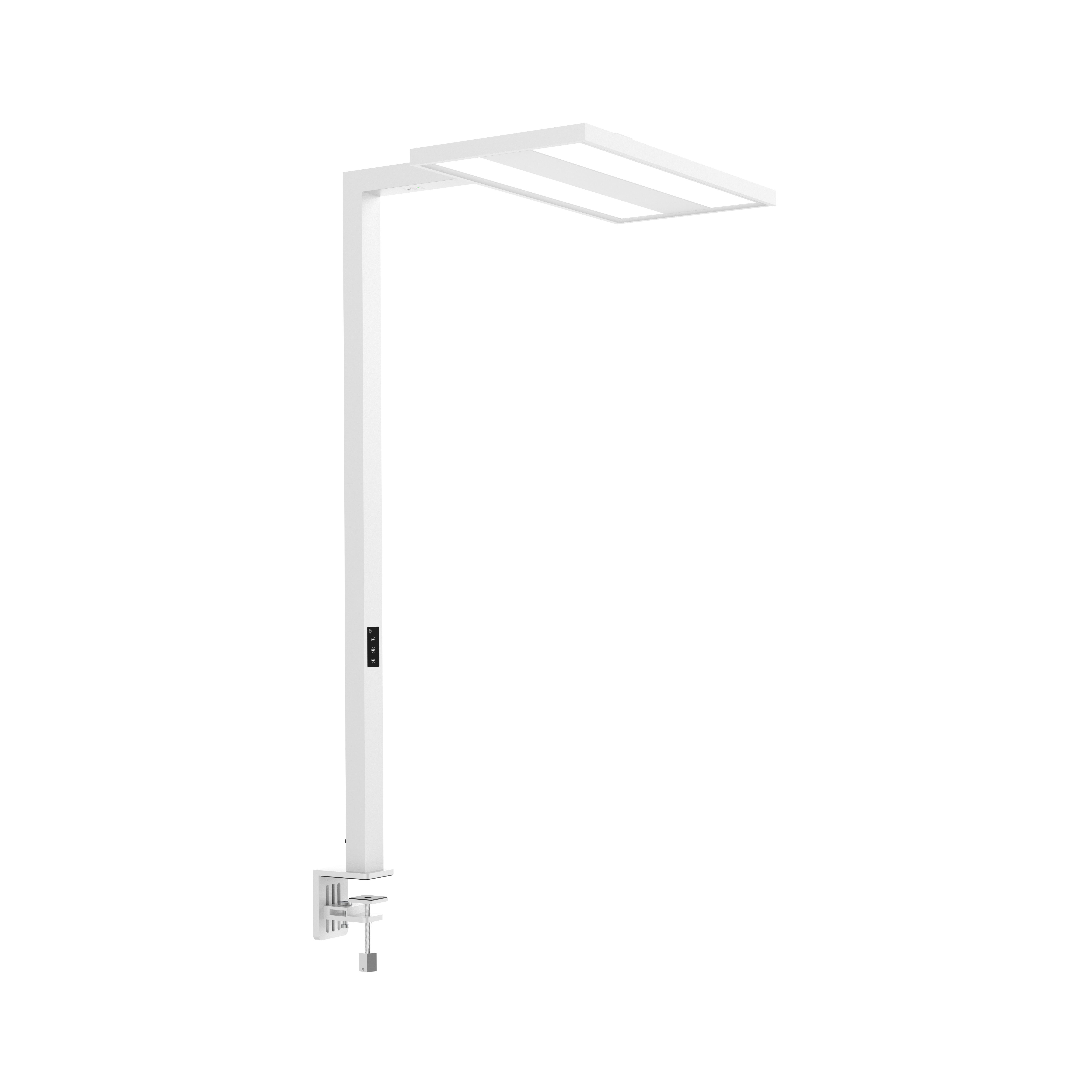 Jamba T - Touch Dim Sensor