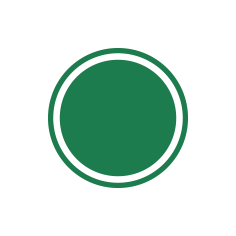 Dot_forrest.png