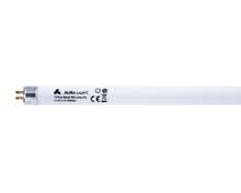 Aura T5 Eco Saver Long Life HE