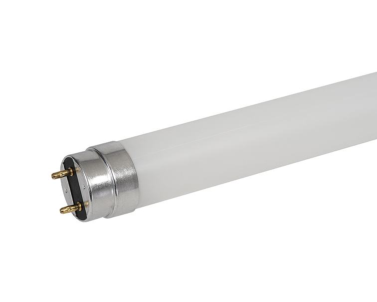 Aura led deals
