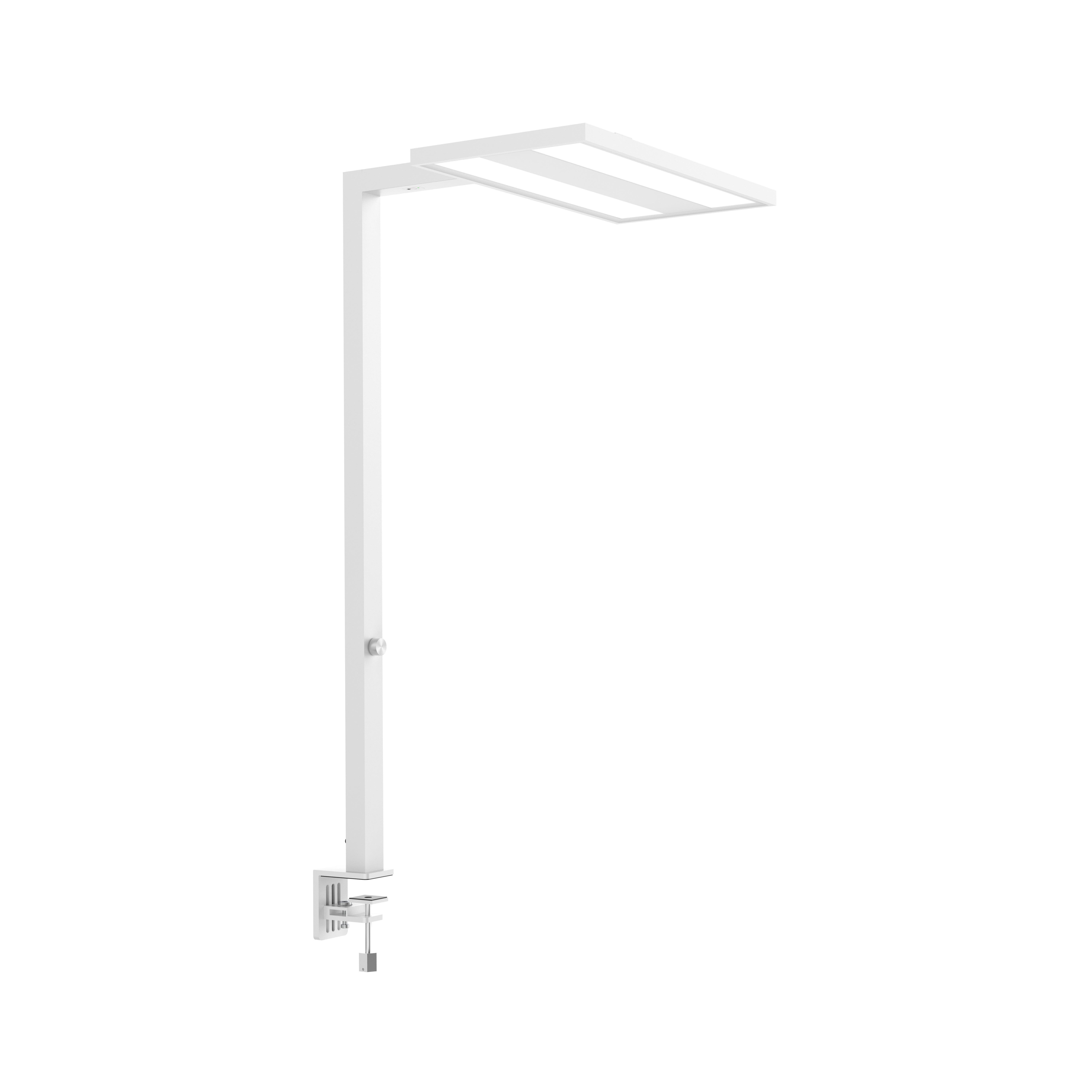 Jamba T - Knob dimming