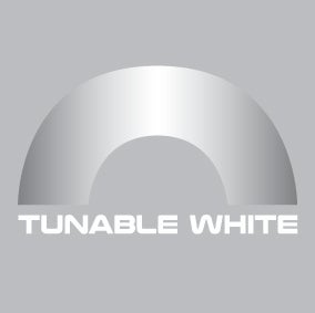 Tunable White.