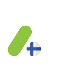 auralight_FIleft_icon_221x228.png