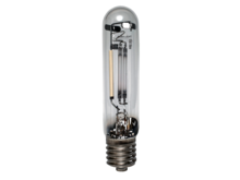 Aura Sodinette Long Life ST