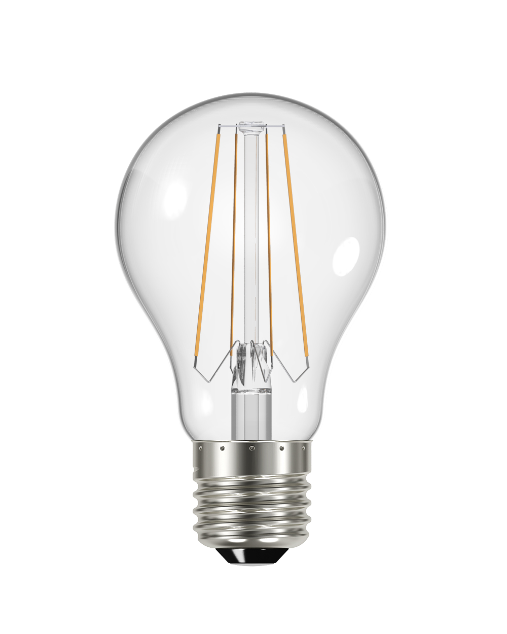 Светодиодные led лампы нейтрального света. Лампа филаментная светодиодная е27. Лампа GLDEN-a60s-10-230-e27-2700. Лампочка светодиодная филаментная е27. Лампа филаментная led e27.