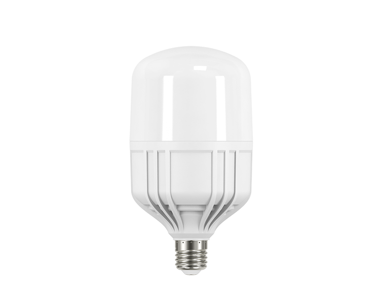 Led Bulb Disconnect Ballast / Replace A Fluorescent Tube G24 Bulb With An Led G24 Light Bulb ...