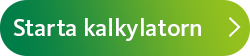 SE_starta kalkylatorn-button.png