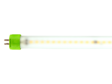 Aura UltiLED LL G4