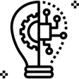 lightinsolution.png