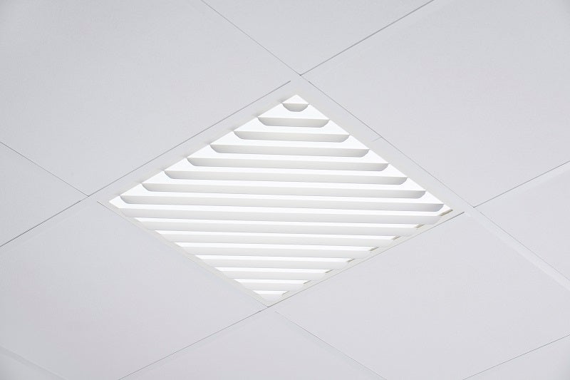 Louvre for Lunaria 600x600