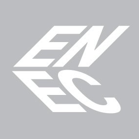 ENEC.