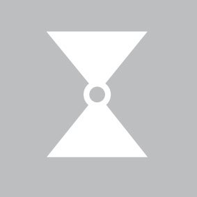 Direct & Indirect light distribution.