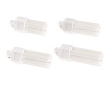 Aura LED TCT/E