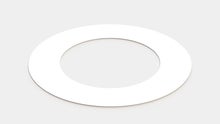 Retrofit Ring Samo Ø95/195