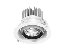 Safie Adjustable