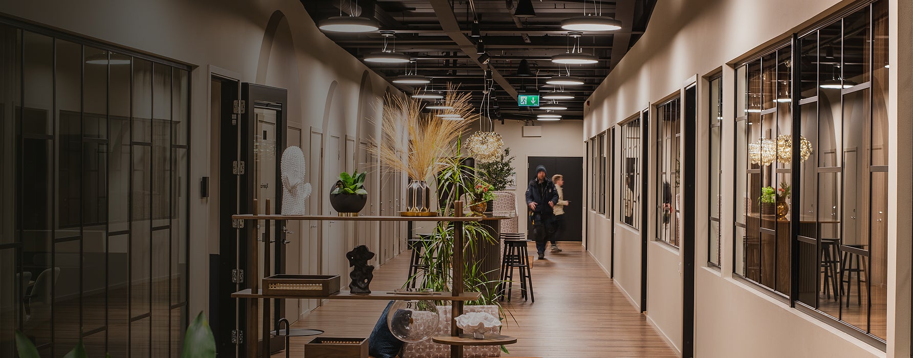 Etman Lysbrosjyre 2023 by Etman - Issuu, image size:1784x700