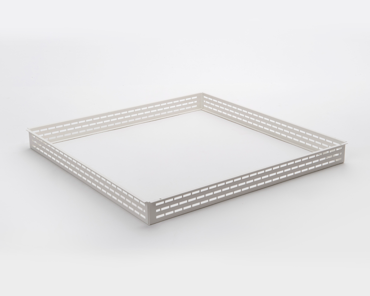 Glare protection Lunaria-Lanternin 620