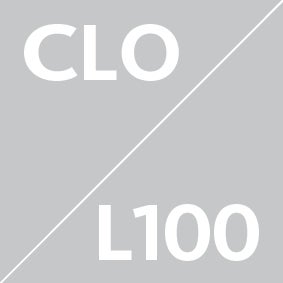 Constant Light Output.