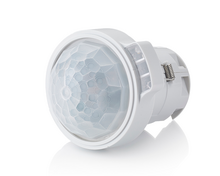 Casambi PIR Large Range Sensor