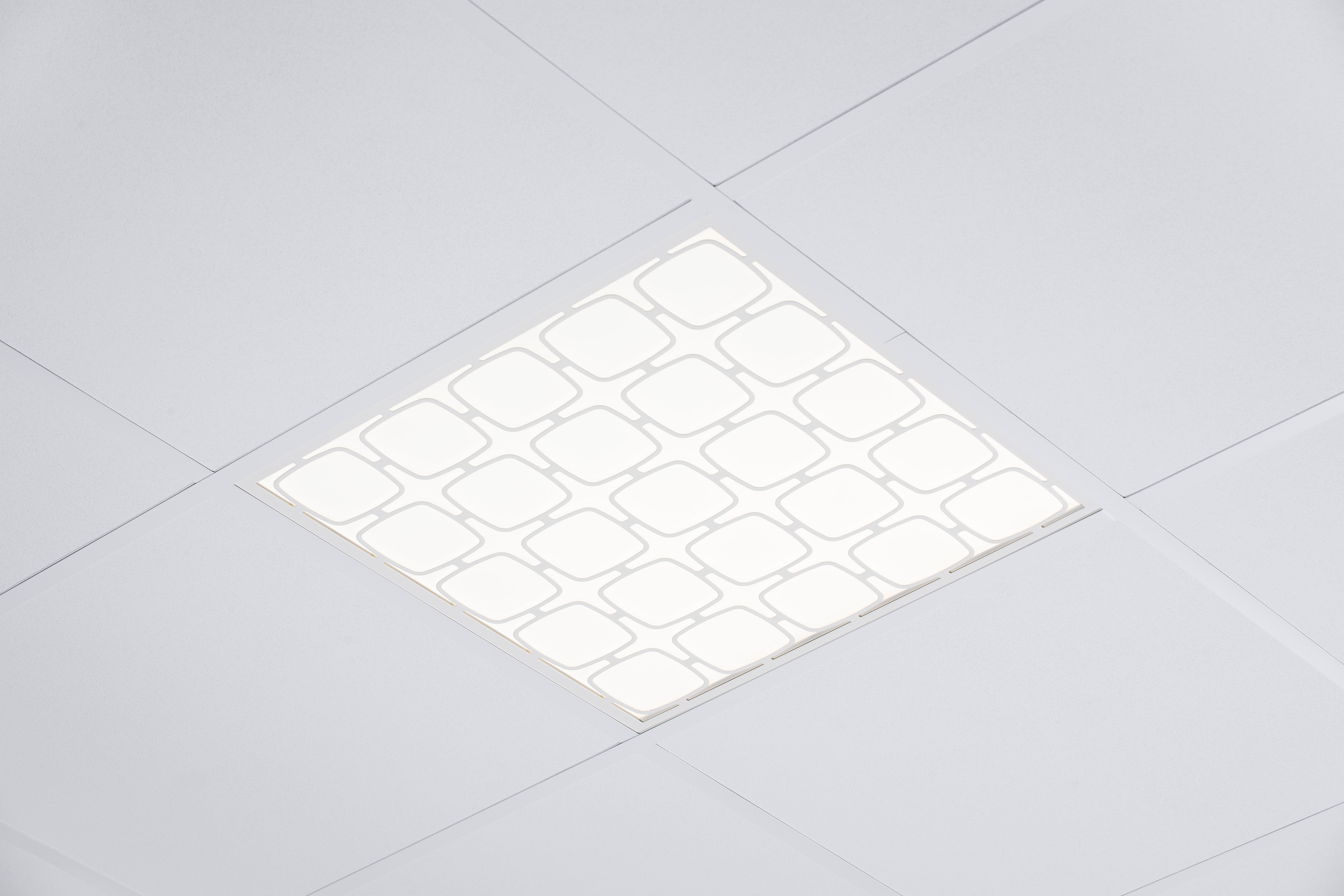 Decor Square for Lunaria 620x620